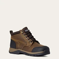Farmland Waterproof