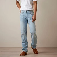 M5 Straight Eli Jean