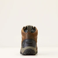 Terrain Eco Boot