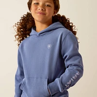Ariat 2.0 Hoodie