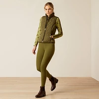 Ashley 2.0 Insulated Vest