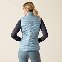 Ideal Down Vest