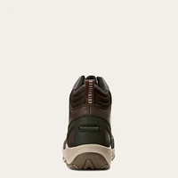 Telluride Zip Waterproof