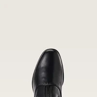 Kendall Pro Paddock Boot