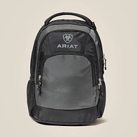 Logo Backpack