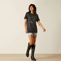 Ariat Rodeo Girls T-Shirt