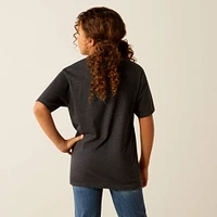 Ariat Postcard SS TShrt