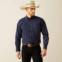 Jacobi Classic Fit Shirt