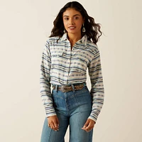 Seaside Shirt