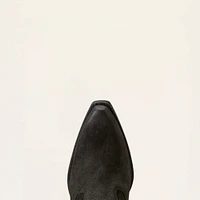 Layla Western Boot