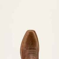 Futurity Champ Cowboy Boot