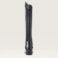 Ravello Tall Riding Boot