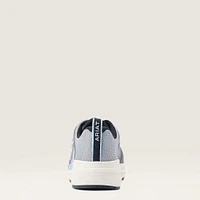Outpace SD Composite Toe Work Shoe