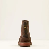 Wexford Chelsea Boot