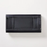 Equestrian Belt Bag