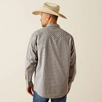 Pro Series Fairbanks Classic Fit Shirt