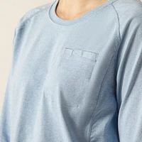 FR Air Bolt T-Shirt