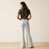 Perfect Rise Ophelia Flare