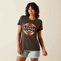 Ariat Southwest Classic T-Shirt