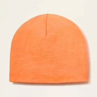 Acrylic Skull Cap