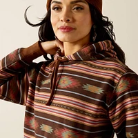Skyline Hoodie