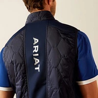 Fusion Insulated Vest