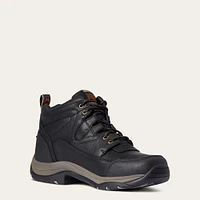 Terrain Waterproof Boot