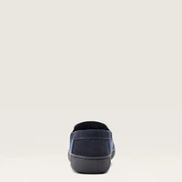 Lincoln Slipper