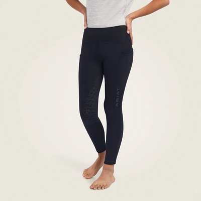 Venture Thermal Half Grip Tight