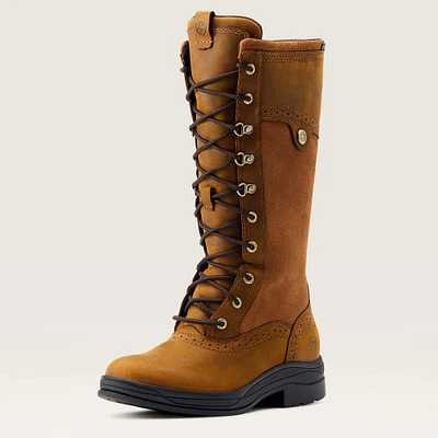 Wythburn II Waterproof Boot