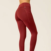 Avail 2.0 Half Grip Tight