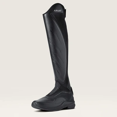 Ascent Tall Riding Boot