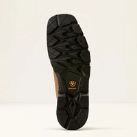 Rebar Flex SD Composite Toe Work Boot