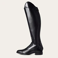 Kinsley Field Tall Riding Boot