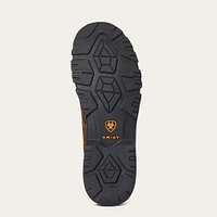 Farmland Waterproof