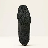 Palisade Field Tall Riding Boot