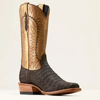 Futurity Finalist Cowboy Boot