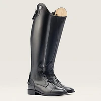 Ravello Tall Riding Boot