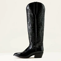 Sterling Margot StretchFit Western Boot