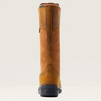 Wythburn II Waterproof Boot