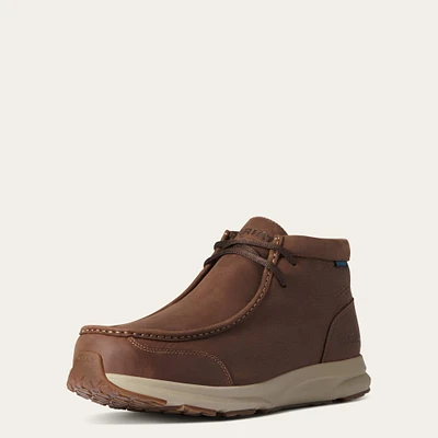Spitfire Waterproof