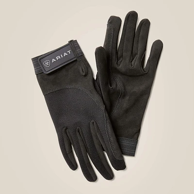 TEK Grip Glove