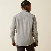Meyer Modern Fit Shirt