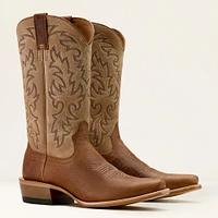 Futurity Champ Cowboy Boot