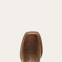 Patriot Western Boot