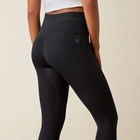 Eos Elevate Half Grip Tight