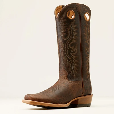 Ringer Cowboy Boot