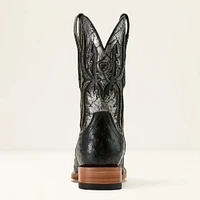 Drifter Cowboy Boot