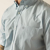 Pro Series Glennie Classic Fit Shirt