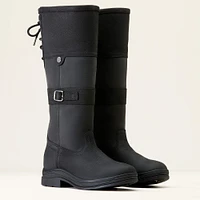 Langdale Waterproof Boot